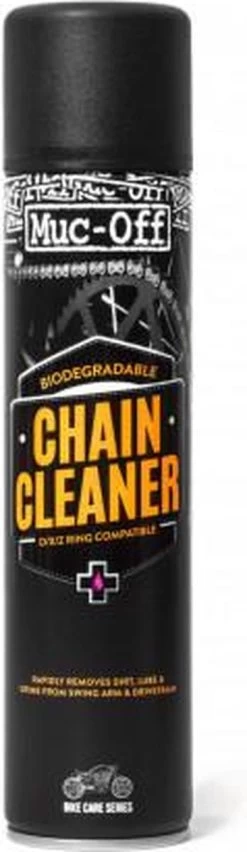 Muc-Off Chain Cleaner Fiets & Motor Ketting Reiniger 400ml -Fietsenwinkel 348x1200 1