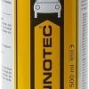 Innotec - Seal And Bond Remover - 500 Ml