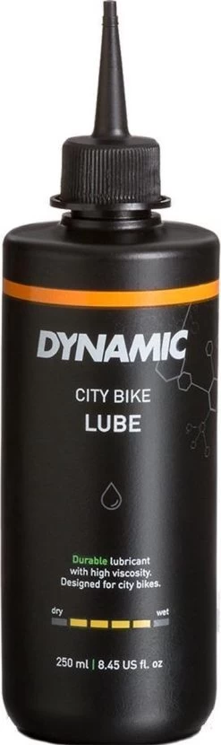 Dynamic Chain Care Box Essential - Set Met Kettingreiniger En Kettingolie Fiets - Fietsonderhoudsset - Onderhoudsemmer - 4-delig -Fietsenwinkel 357x1200