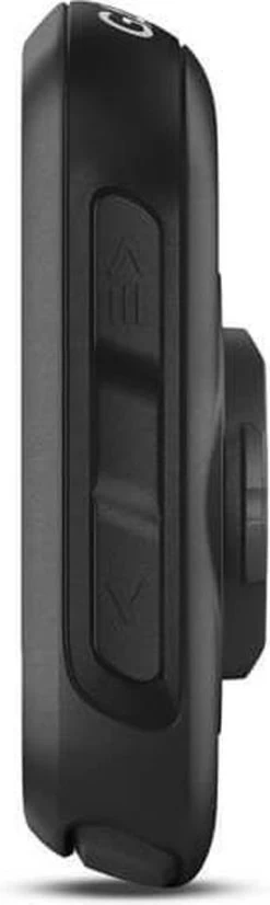 Garmin Edge 130 Plus Performance Bundel - Fietscomputer - Zwart -Fietsenwinkel 359x1200 1