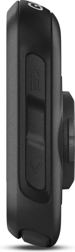 Garmin Garmin Edge 130 Plus - Fietscomputer Met Navigatie - Zwart -Fietsenwinkel 359x1200 2