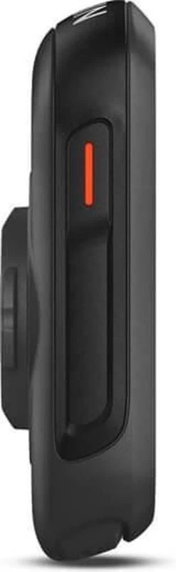 Garmin Edge 130 Plus Performance Bundel - Fietscomputer - Zwart -Fietsenwinkel 370x1200 2