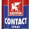 Griffon - Contact Cleaner Spray - 200 Ml -Fietsenwinkel 376x1200 1