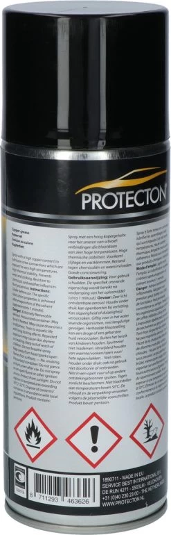 Protecton Kopervet Spray 400ml | Kopervet Spuitbus -Fietsenwinkel 385x1200 1