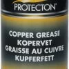 Protecton Kopervet Spray 400ml | Kopervet Spuitbus -Fietsenwinkel 388x1200