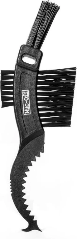 Muc-Off Ultimate Motorcycle Care Kit Motorfiets Onderhouds Producten -Fietsenwinkel 389x1200