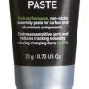Dynamic - Carbon Assembly Paste 20g - Montagepasta Voor Fiets -Fietsenwinkel 394x1200