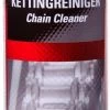 Simson Kettingreiniger 500ml -Fietsenwinkel 395x1200