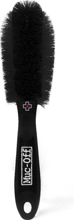 Muc-Off Fiets & Motor Borstelset - 5 Delig -Fietsenwinkel 404x1200 1