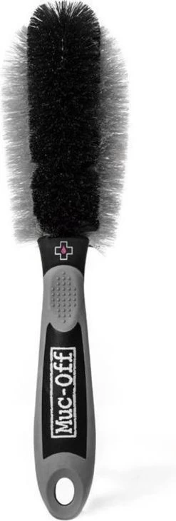 Muc-Off Bicycle Care Essential Kit -Fietsenwinkel 406x1200 2