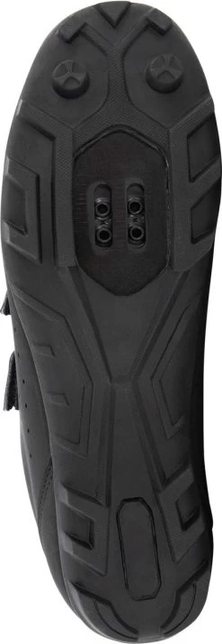 Rogelli AB-650 MTB Fietsschoenen - Zwart - Maat 42 -Fietsenwinkel 414x1200 1