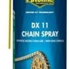 Putoline DX11 Motor Kettingspray 500ml - 70082 -Fietsenwinkel 422x1200 1