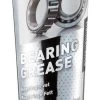 Cyclon Bearing Grease - Kogellagervet - 150ml