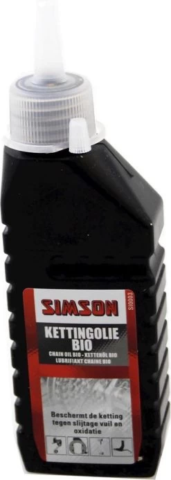 Simson Kettingolie Bio 100 Ml -Fietsenwinkel 427x1200 3