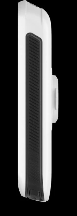 Garmin Edge Explore 2 - Fietsnavigatie - Gemakkelijk Te Bedienen - Ongevallen Detectie - Duidelijk Afleesbaar -Fietsenwinkel 430x1200 2