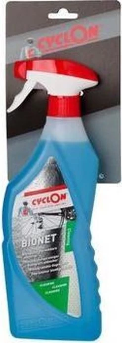 Cyclon Ontvetter Bionet 750ml Krt -Fietsenwinkel 430x1200 3