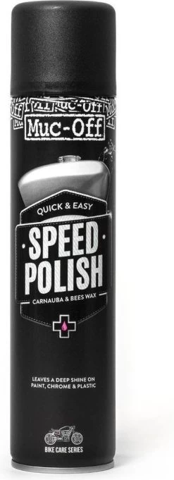 Muc-Off Ultimate Motorcycle Care Kit Motorfiets Onderhouds Producten -Fietsenwinkel 435x1200 1