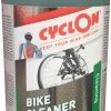 Cyclon Bike Cleaner - 1000 Ml