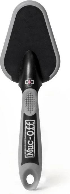 Muc-Off Ultimate Motorcycle Care Kit Motorfiets Onderhouds Producten -Fietsenwinkel 436x1200