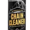 Muc-Off Chain Cleaner Fiets & Motor Ketting Reiniger 400ml 2 Muc-Off Chain Cleaner Fiets & Motor Ketting Reiniger 400ml -Fietsenwinkel 438x1200 1