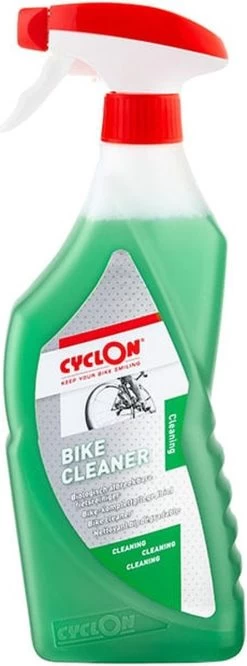 Cyclon Ontvetter Bionet 750ml Krt -Fietsenwinkel 445x1200 2