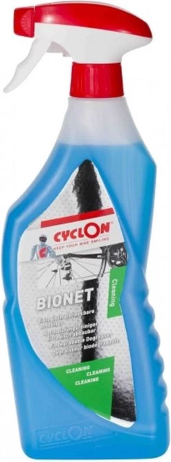 Cyclon Ontvetter Bionet 750ml Krt -Fietsenwinkel 445x1200 3