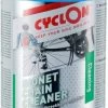 Cyclon Bionet Ontvetter 1 Liter 20061