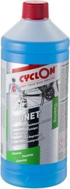 Cyclon Bionet Ontvetter 1 Liter 20061 -Fietsenwinkel 448x1200 1