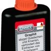 Connex Grafietpoeder 100ml COX591133 -Fietsenwinkel 460x1200 2