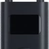 Xiaomi Mijia Draagbare Smart Digitale Bandenspanning Detectie Elektrische Inflator Pomp - Zwart -Fietsenwinkel 462x1200 1