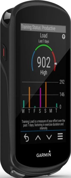 Garmin Edge 1030 Plus Fietscomputer 20 Garmin Edge 1030 Plus Fietscomputer -Fietsenwinkel 481x1200