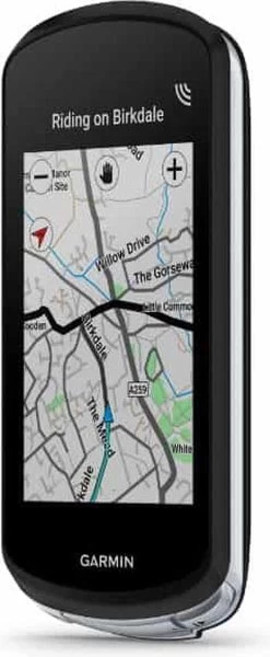 Garmin Edge 1040 Fietscomputer -Fietsenwinkel 494x1200 1