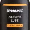 Dynamic All Round Lube 100ml - Kettingolie Fiets - Fietsketting Smeermiddel - Voor Alle Weersomstandigheden - Wet En Dry Lube -Fietsenwinkel 498x1200 1
