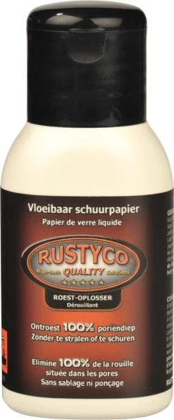 Rustyco GEL Roestoplosser - 50ml -Fietsenwinkel 499x1200 2
