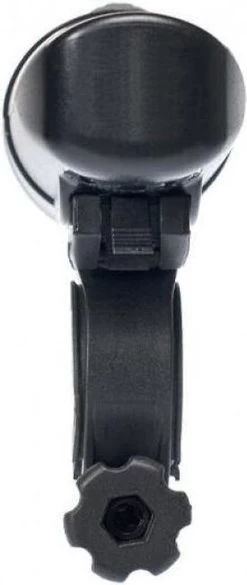 Simson Future Fietsverlichting Koplamp 30 Lux - LED - Oplaadbaar -Fietsenwinkel 507x1200