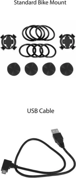 Bryton Rider 320 E / Basis Fietscomputer - 320 E / Basis 18 Bryton Rider 320 E / Basis Fietscomputer - 320 E / Basis -Fietsenwinkel 515x1200