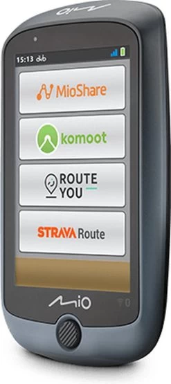 MIO Cyclo Discover Connect - Full EU - Wi-Fi En Bluetooth Bundel -Fietsenwinkel 534x1200