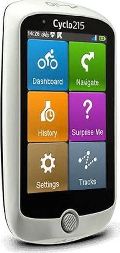 Mio Cyclo 215 Full EU - GPS Fietsnavigatie -Fietsenwinkel 568x1200 1