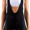 Craft Rise Bib Shorts Fietsbroek Dames - Maat - M -Fietsenwinkel 574x1200