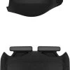 Garmin Snelheidsensor 2 & Cadanssensor 2 Bundel (ANT+ & Bluetooth) -Fietsenwinkel 587x1200