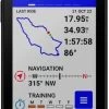 Garmin Edge 1040 Fietscomputer -Fietsenwinkel 596x1200