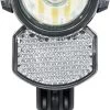 AXA Blueline 30 Switch - Fietslamp Voorlicht - LED Koplamp – Dynamo - 30 Lux 2 AXA Blueline 30 Switch - Fietslamp Voorlicht - LED Koplamp – Dynamo - 30 Lux -Fietsenwinkel 606x1200 1