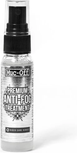 Muc-Off Anti-Fog Treatment Anti Aandamp 32ml 14 Muc-Off Anti-Fog Treatment Anti Aandamp 32ml -Fietsenwinkel 606x1200 2