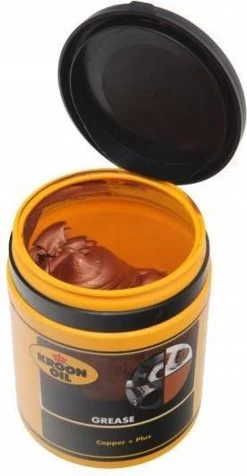 Kroon-Oil Copper+Plus - 34077 | 600 G Pot -Fietsenwinkel 623x1200