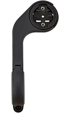 Garmin Edge 1030 In-Line Flush Mount - Ondersteuning Stuurhouder - Zwart 9 Garmin Edge 1030 In-Line Flush Mount - Ondersteuning Stuurhouder - Zwart -Fietsenwinkel 631x1200 1