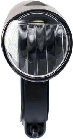 Simson Future Fietsverlichting Koplamp 30 Lux - LED - Oplaadbaar -Fietsenwinkel 631x1200