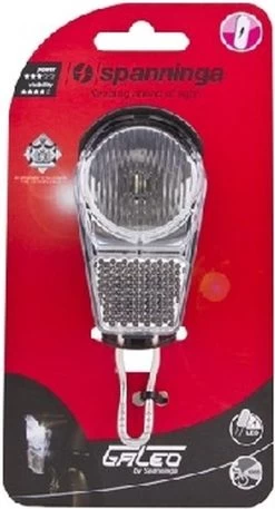 Spanninga Galeo Fiets Koplamp - 4 Lux - Batterij -Fietsenwinkel 648x1200 2