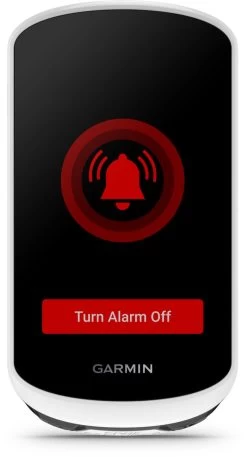 Garmin Edge Explore 2 - Fietsnavigatie - Gemakkelijk Te Bedienen - Ongevallen Detectie - Duidelijk Afleesbaar -Fietsenwinkel 648x1200 6