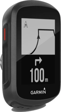 Garmin Edge 130 Plus Performance Bundel - Fietscomputer - Zwart -Fietsenwinkel 648x1200 8