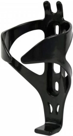 Dresco Bidonhouder Fiets Sportief Zwart | Bidonhouder Racefiets, Mountainbike -Fietsenwinkel 649x1200